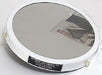 Daystar Filters White Light FILM Solar Filter