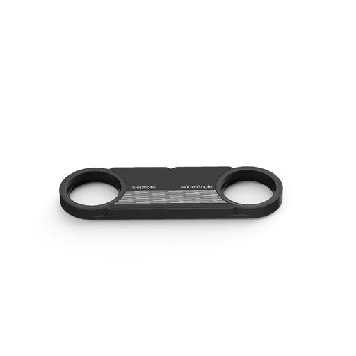 Dwarf II Filter Adapter