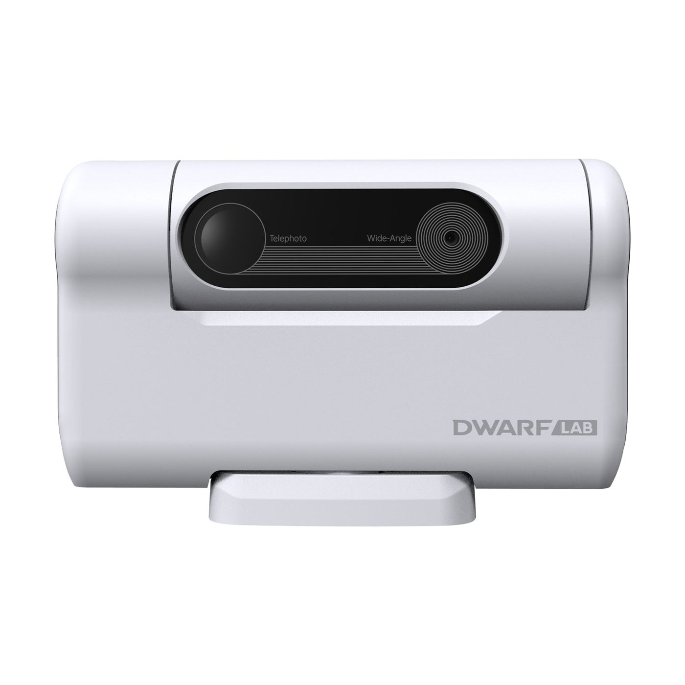 DWARF II Smart Telescope — Red Carpet Optics