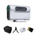 DWARF II Smart Telescope Classic Edition Package