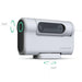 DWARF II Smart Telescope Body Pan Tilt