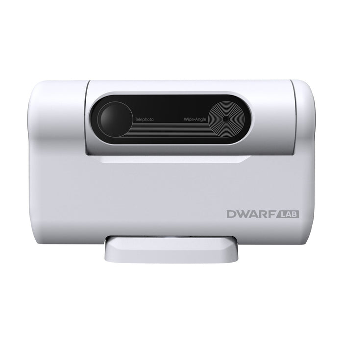 DWARF II Smart Telescope  Solar Edition Body Only