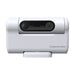 DWARF II Smart Telescope  Solar Edition Body Only