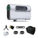 DWARF II Smart Telescope  Solar Edition Full Package