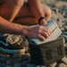 DWARF II Smart Telescope  Solar Edition Body and Case