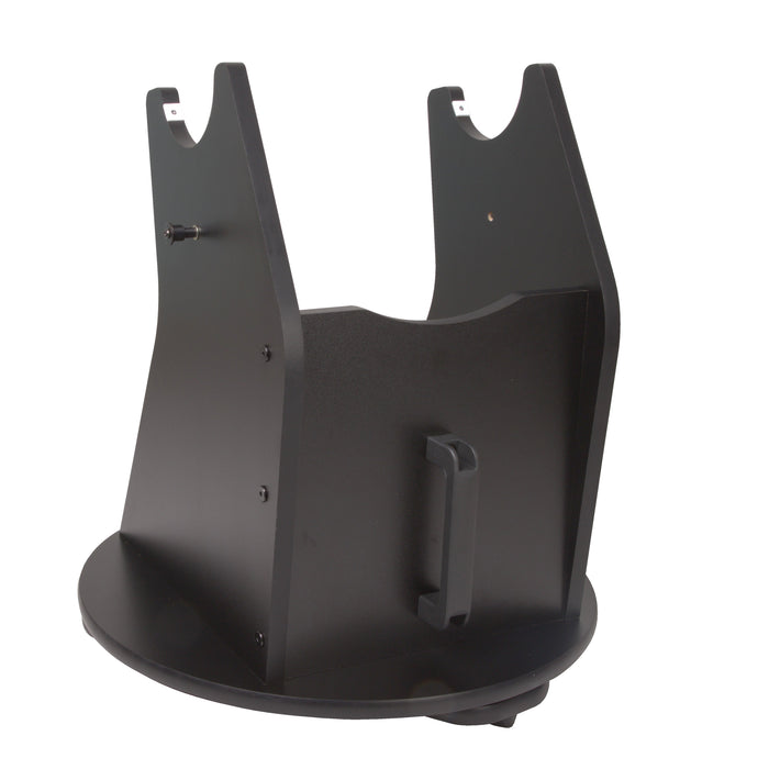 Explore Scientific 10-Inch Dobsonian Reflector Telescope
