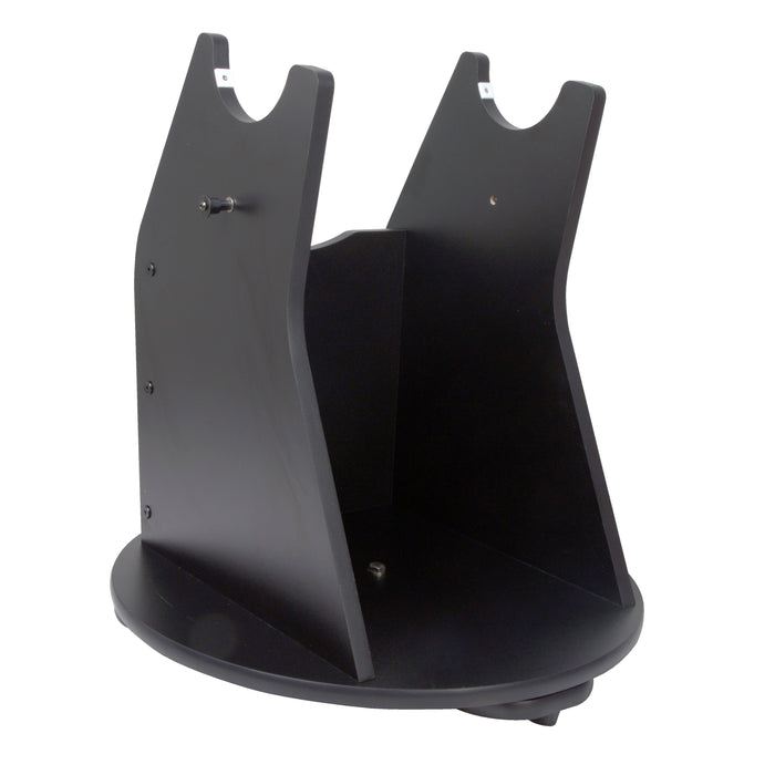 Explore Scientific 10-Inch Dobsonian Reflector Telescope