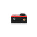 Explore One 4K Action Camera with WiFi Battery Cover