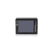 Explore One 4K Action Camera with WiFi Body LCD