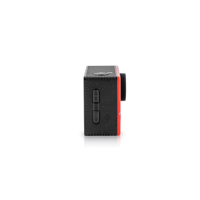 Explore One 4K Action Camera with WiFi Up/Down Button