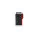 Explore One 4K Action Camera with WiFi Up/Down Button