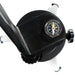 Explore One Gemini II Flat Black 70mm AZ Mount Telescope Ultimate Bundle Package and Bonus Accessories Compass