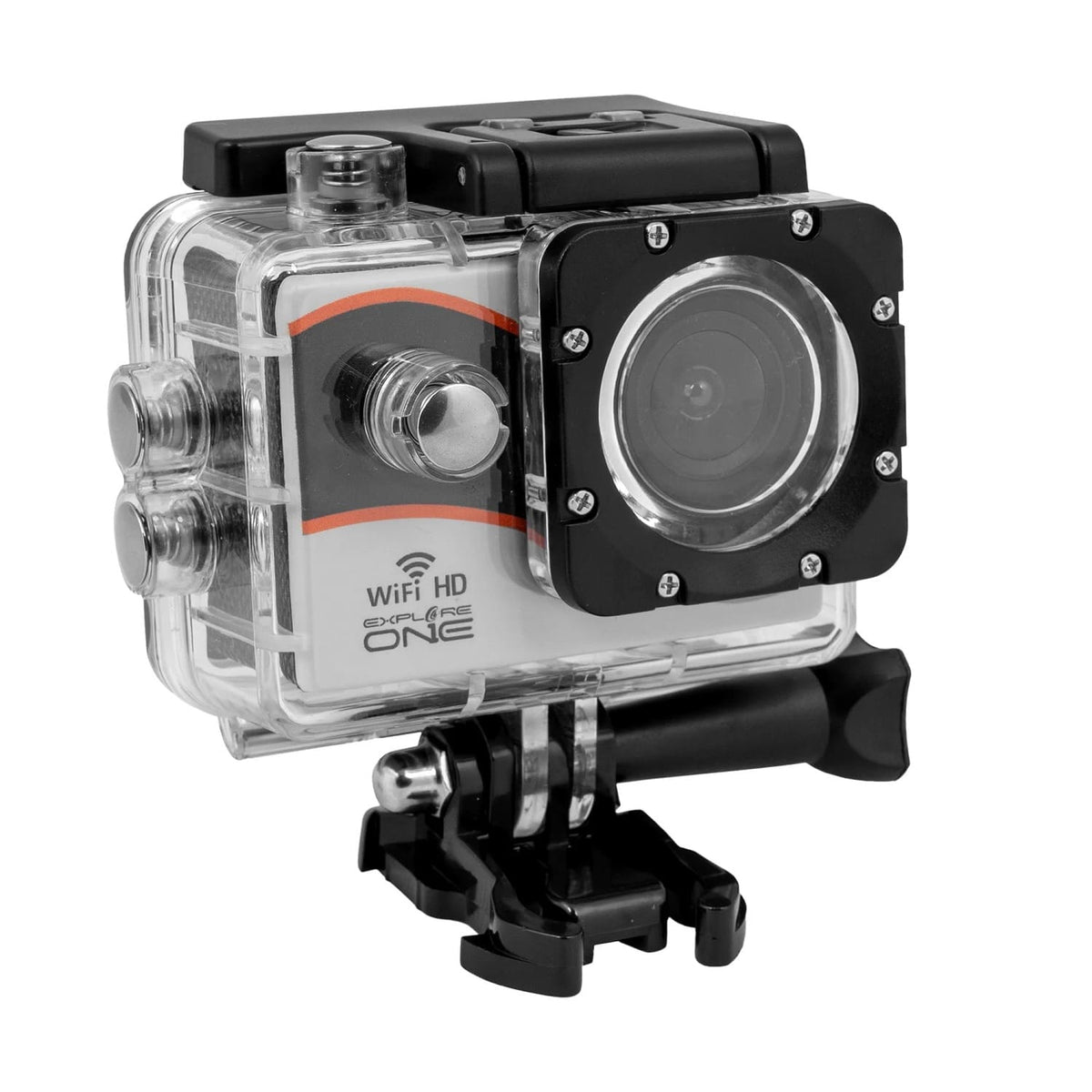 Explore_One_HD_WiFi_Action_Cam