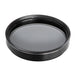 Explore One Moon Filter for National Geographic CF700SM f/10 70mm Refractor Telescope - Ultimate Bundle Package and Bonus Accessories