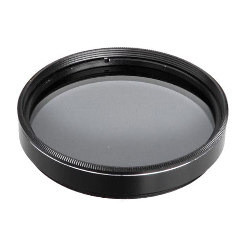 Explore One Moon Filter for National Geographic NT114CF 114mm Reflector Telescope - Ultimate Bundle Package Explore One Moon Filter