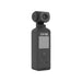 Explore One Star Maker Video Kit Body Side Profile Right