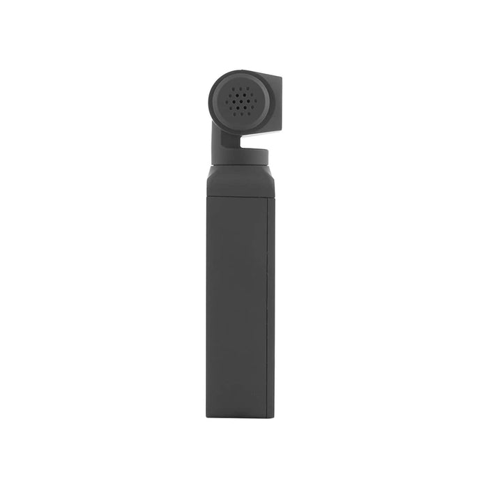 Explore One Star Maker Video Kit Body Speaker Right Side