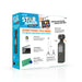 Explore One Star Maker Video Kit Box Back Profile