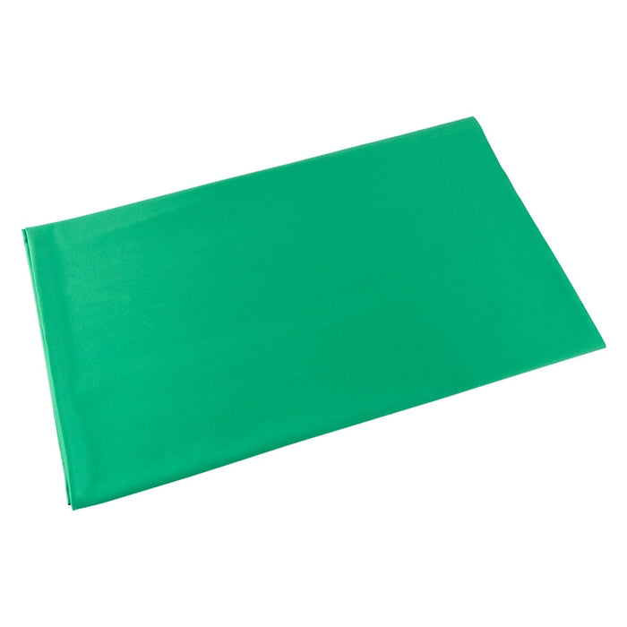 Explore One Star Maker Video Kit Green Screen