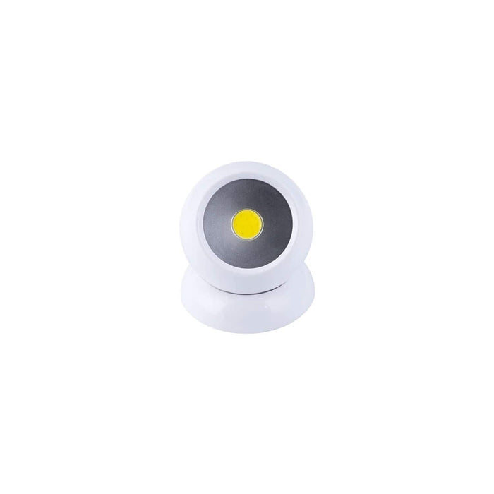 Explore One Star Maker Video Kit Green Studio Light