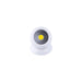 Explore One Star Maker Video Kit Green Studio Light