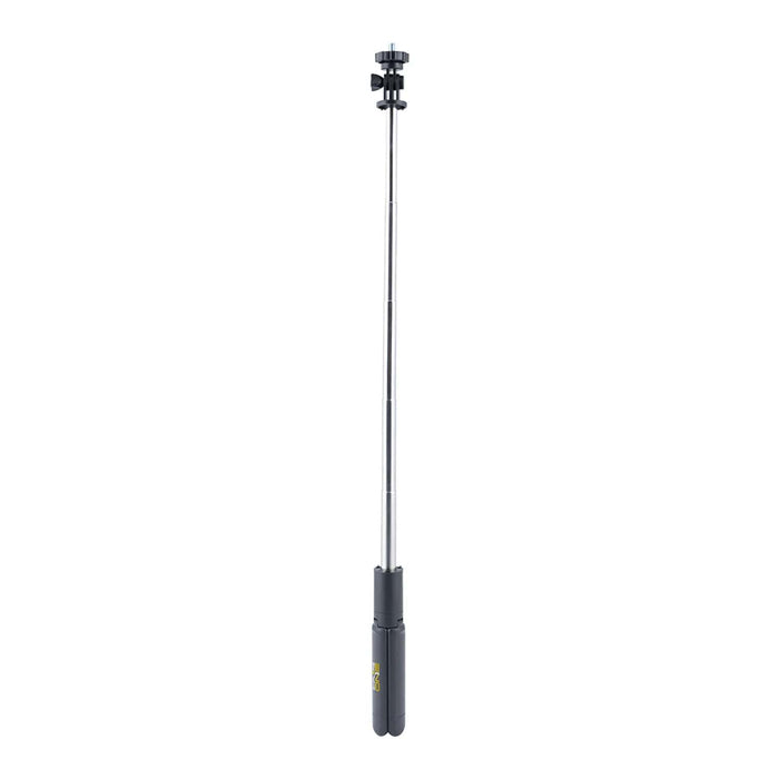 Explore One Star Maker Video Kit Selfie Stick