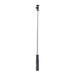 Explore One Star Maker Video Kit Selfie Stick