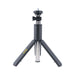 Explore One Star Maker Video Kit Tripod