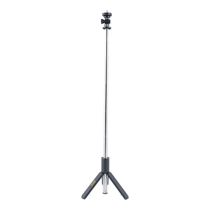 Explore One Star Maker Video Kit Tripod Stick