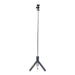 Explore One Star Maker Video Kit Tripod Stick