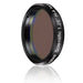 Explore Scientific 1.25-inch 12nm Nebula Filter H-Alpha - 310135