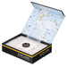 Explore Scientific 1.25-inch 12nm Nebula Filter H-Alpha - 310135 with Box