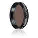 Explore Scientific 1.25-inch 12nm Nebula Filter S-II - 310115