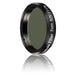 Explore Scientific 1.25-inch 7nm Nebula Filter H-Alpha - 310145