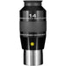 Explore Scientific 100° Series 14mm Waterproof Eyepiece
