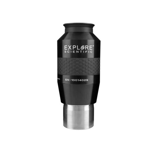 Explore Scientific 100° Series 14mm Waterproof Eyepiece Body