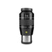 Explore Scientific 100° Series 14mm Waterproof Eyepiece Caps