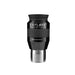 Explore Scientific 100° Series 25mm Waterproof Eyepiece Body