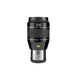 Explore Scientific 100° Series 25mm Waterproof Eyepiece Caps