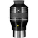 Explore Scientific 100° Series 3" 30mm Waterproof Eyepiece