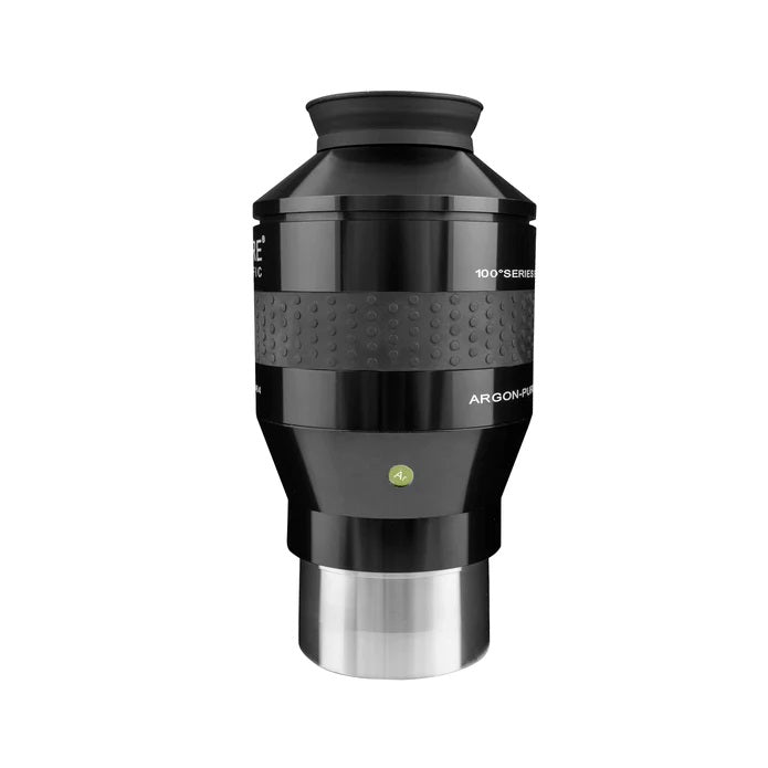 Explore Scientific 100° Series 3" 30mm Waterproof Eyepiece Body Argon-Purged