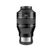 Explore Scientific 100° Series 3" 30mm Waterproof Eyepiece Caps