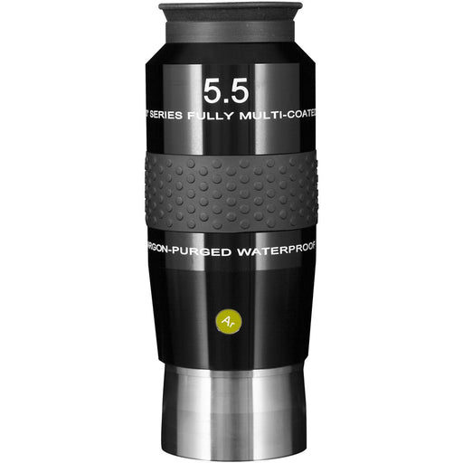 Explore Scientific 100° Series 5.5mm Waterproof Eyepiece