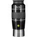Explore Scientific 100° Series 5.5mm Waterproof Eyepiece