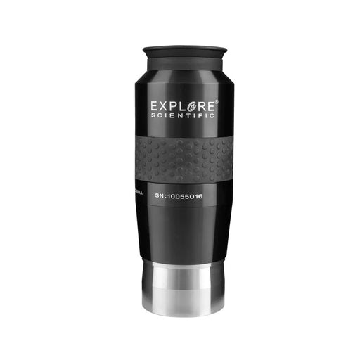 Explore Scientific 100° Series 5.5mm Waterproof Eyepiece Body
