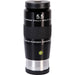 Explore Scientific 100° Series 5.5mm Waterproof Eyepiece Caps
