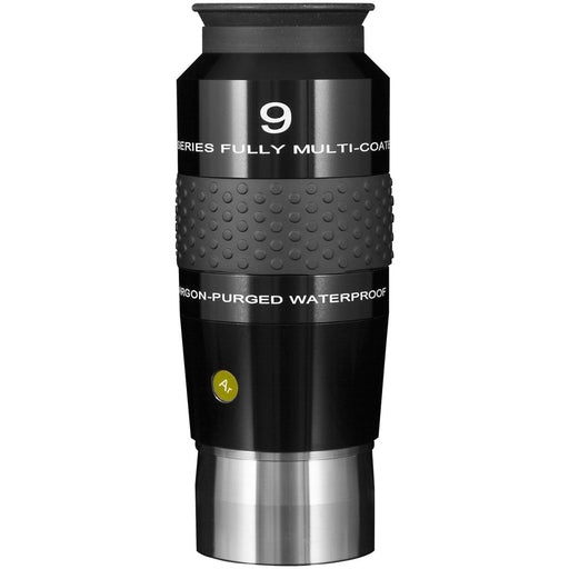 Explore Scientific 100° Series 9mm Waterproof Eyepiece