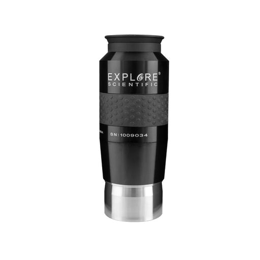 Explore Scientific 100° Series 9mm Waterproof Eyepiece Body