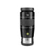 Explore Scientific 100 Degree Series 9mm Waterproof Eyepiece Caps