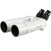 Explore Scientific 15-50x70mm BT-70 SF Large Binoculars with 62 Degree LER Eyepieces